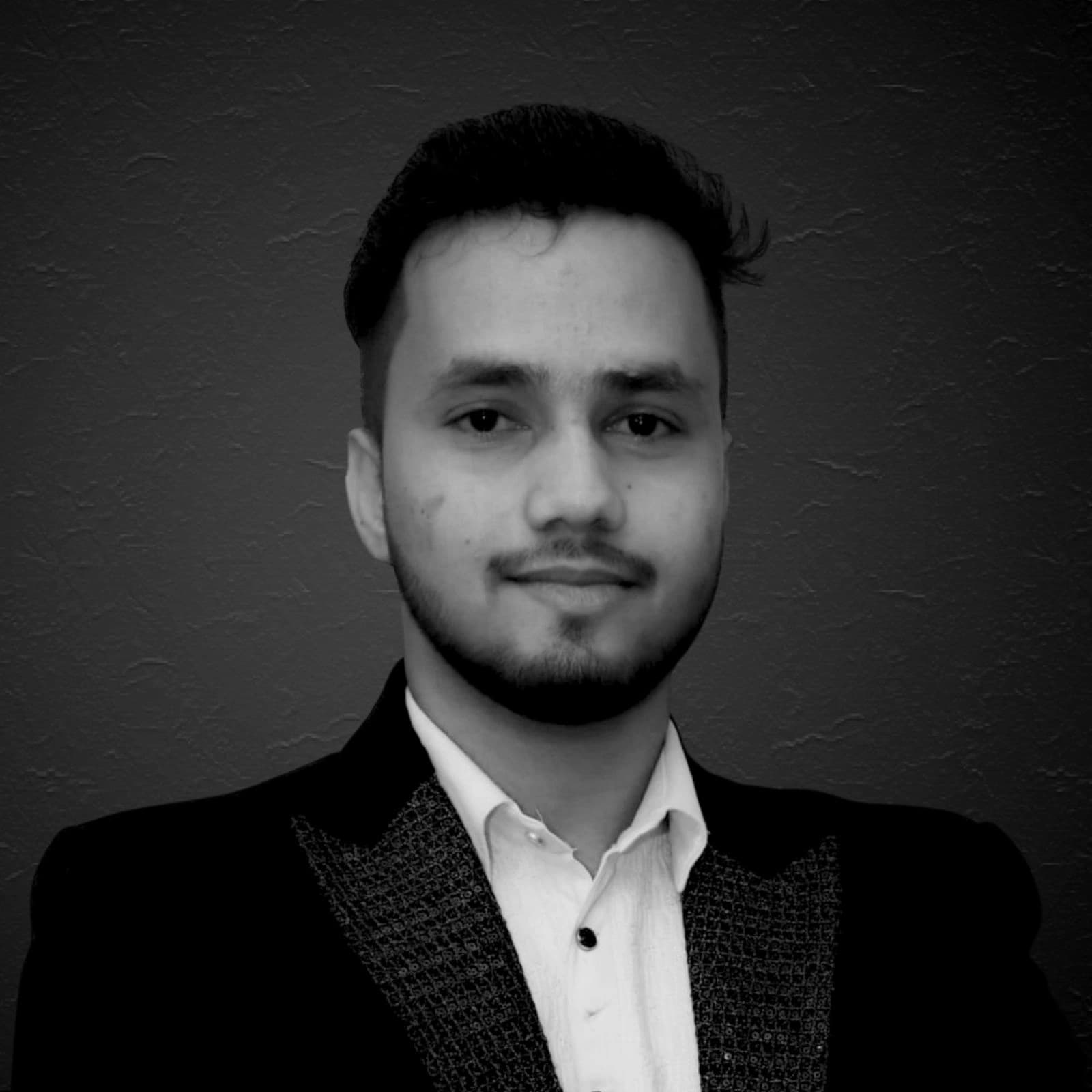 Sohail's Profile